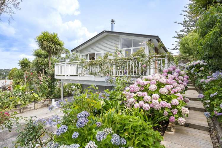 3 Castleton Street_0