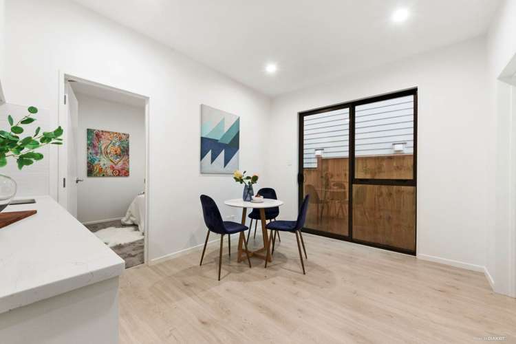 34 Drumnaconagher Road Flat Bush_12