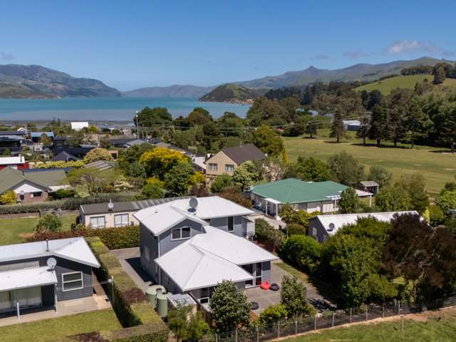 39D Pawsons Valley Road Duvauchelle_1