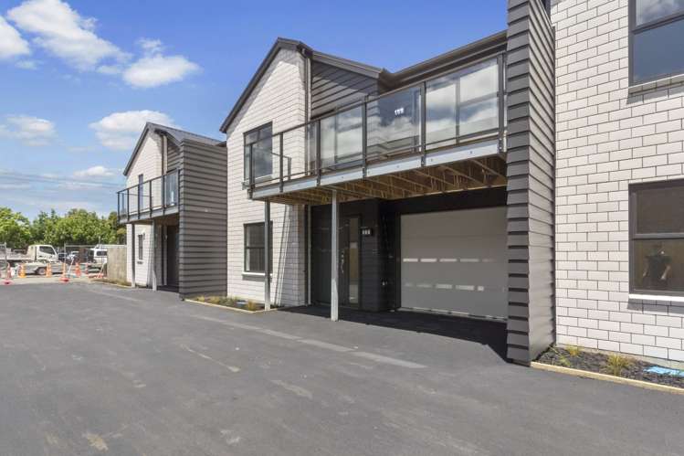 3/29 Enderley Avenue Enderley_17