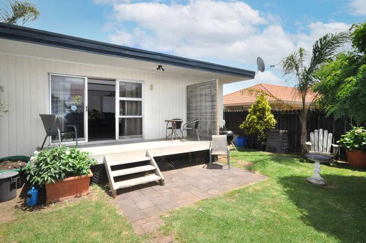 5 Don Street Papakura_10