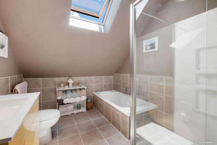 5/101 Brightside Road Stanmore Bay_7