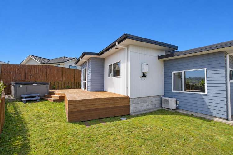 124 John Burke Drive Aotea_24