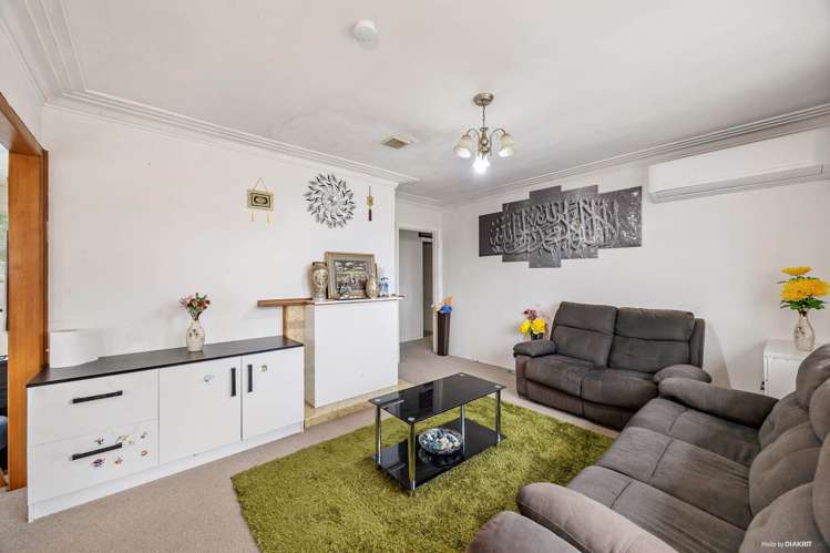 17 Pembroke Street Papatoetoe_16