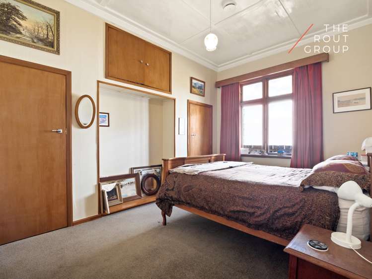 35 Grove Street Saint Kilda_13