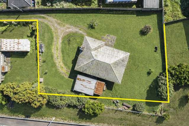 130 Pah Road Papatoetoe_2
