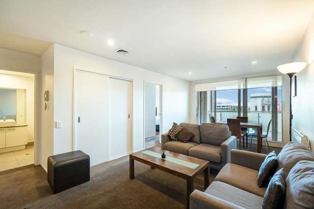 404/70 Pitt Street Auckland Central_4