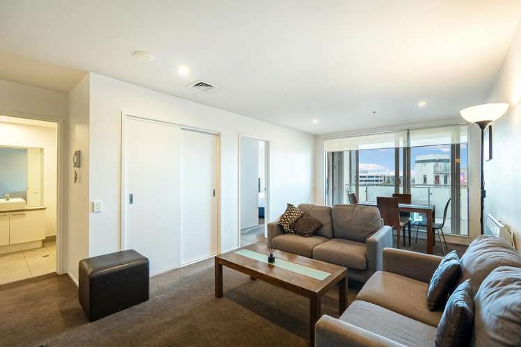 404/70 Pitt Street Auckland Central_3