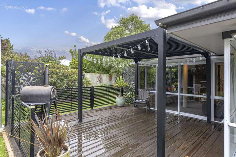 248 Kingsbury Avenue Rangiora_3