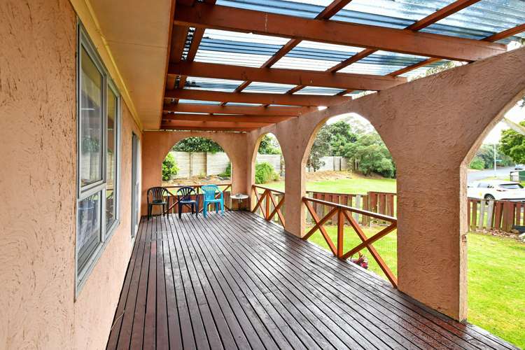 33 Killington Crescent Mangere_10