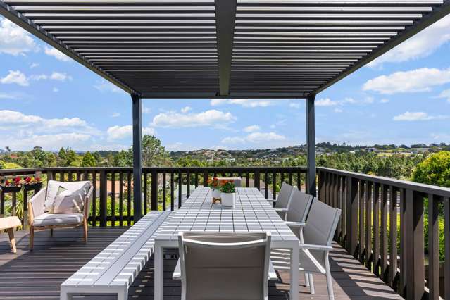 46 Chelsea View Drive Chatswood_2