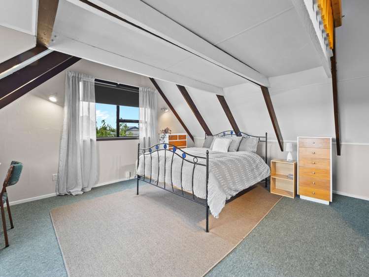 162 McMurdo Street Tinwald_19