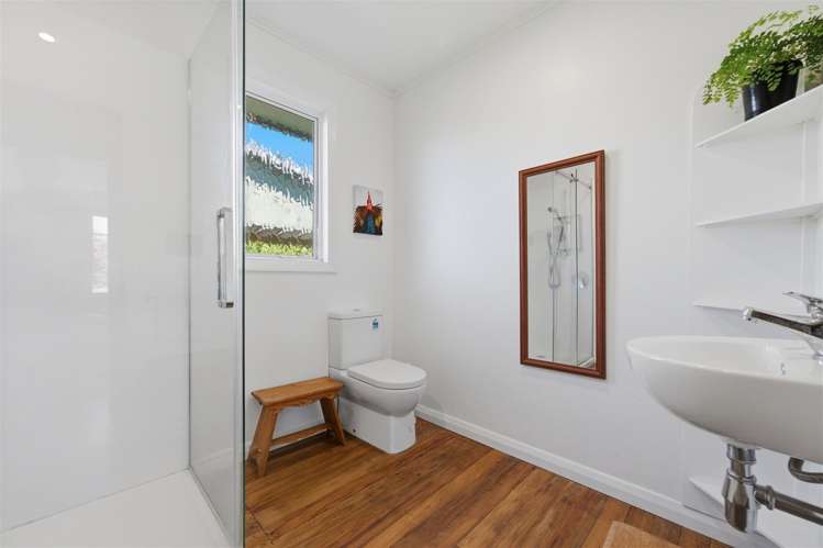 85 Trewavas Street Motueka_12