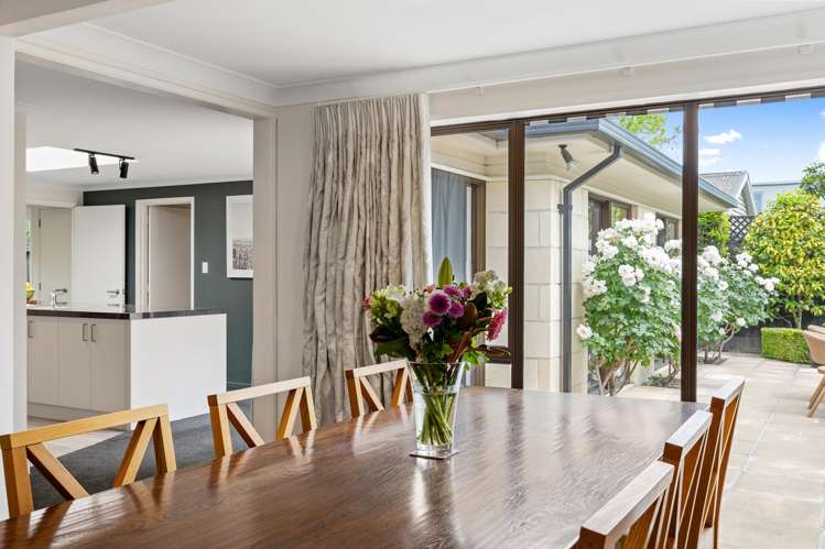 79 Idris Road Fendalton_8