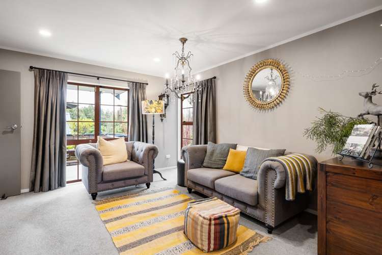 106 Turere Lane Te Awamutu_7