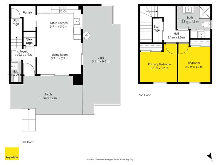 49 Waka Moana Drive Hobsonville_16