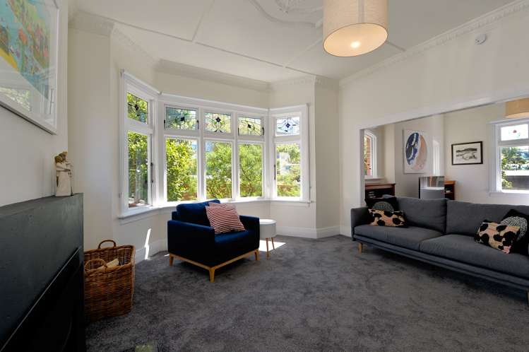 83 Norfolk Street Saint Clair_9