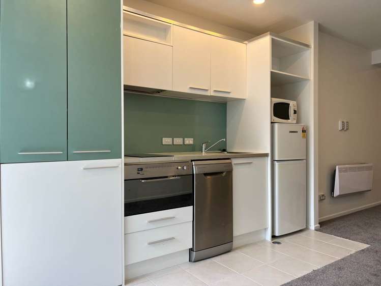 308/17 Vogel Lane Auckland Central_4