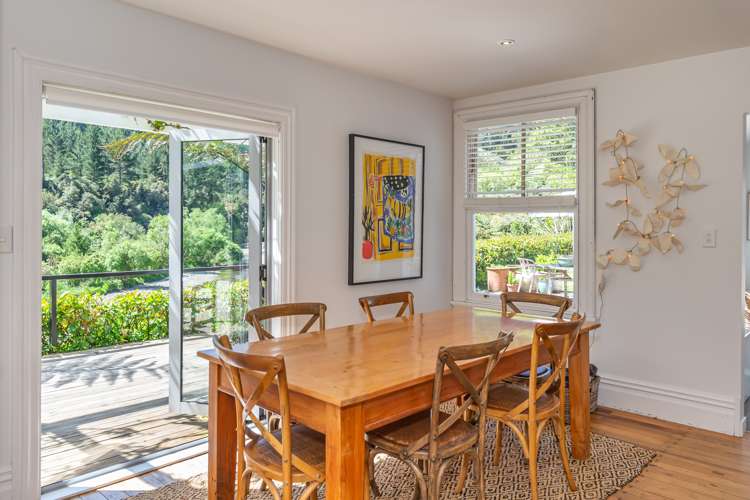 803 Gladstone Road Levin_17