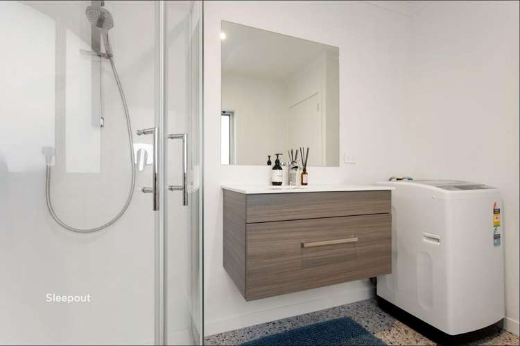 80 Robinson Road Rotoorangi_28