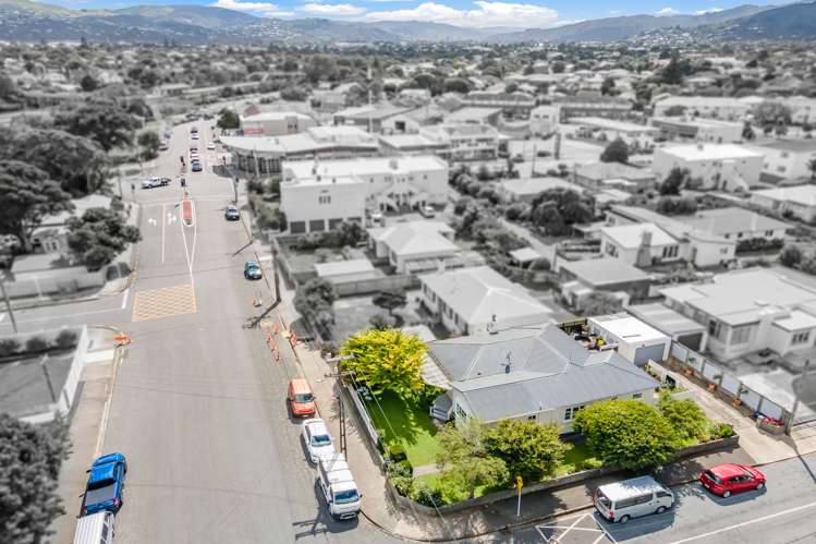 7 Leighton Avenue Waiwhetu_22