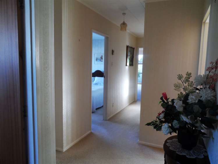 21 Cargill Avenue Feilding_10