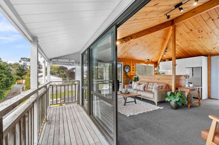 4 Forsythe Place Massey_16