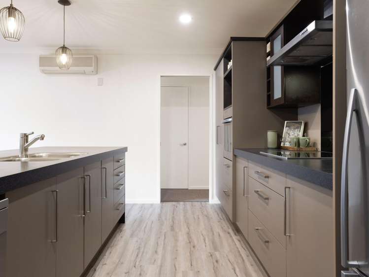 9 Bayswater Court Huntington_11