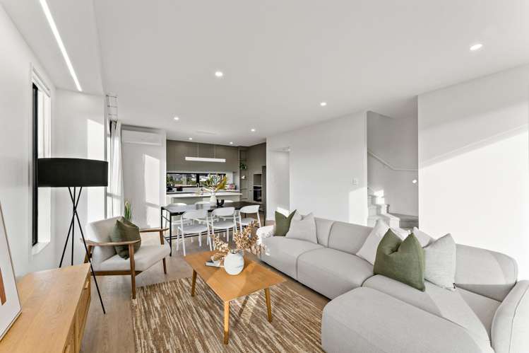 14a Tahingamanu Road Hobsonville_6