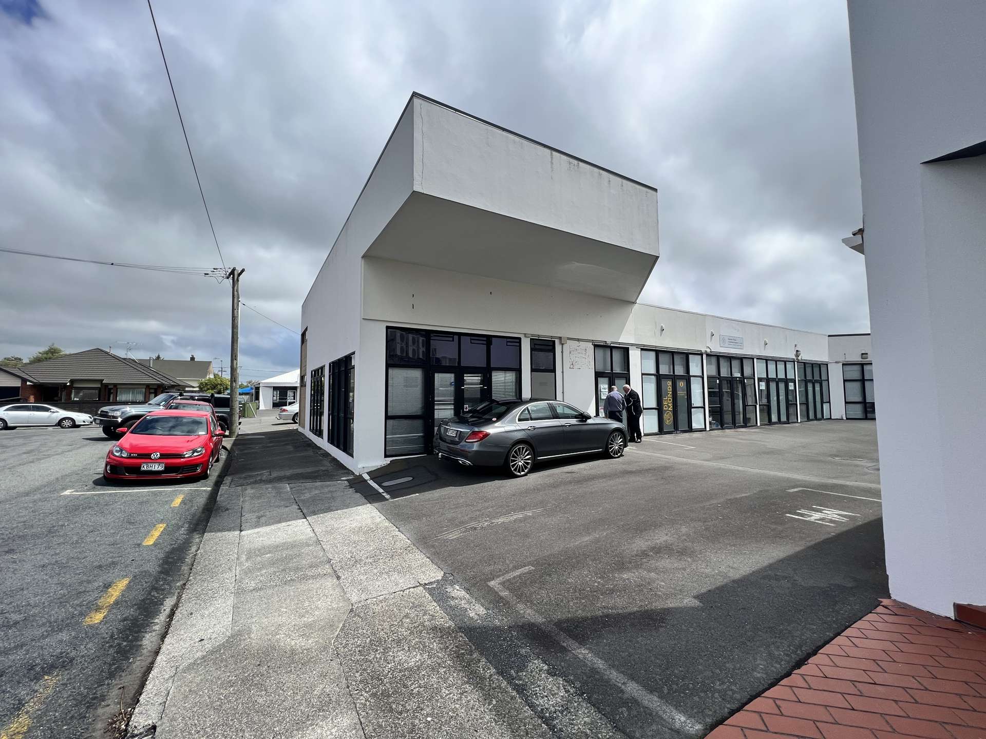 Unit 7, 30 Downer Street Hutt Central_0