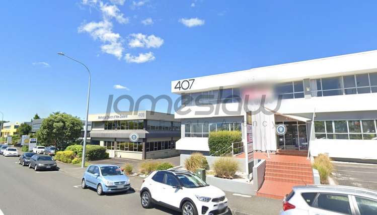 407 Great South Road Ellerslie_10