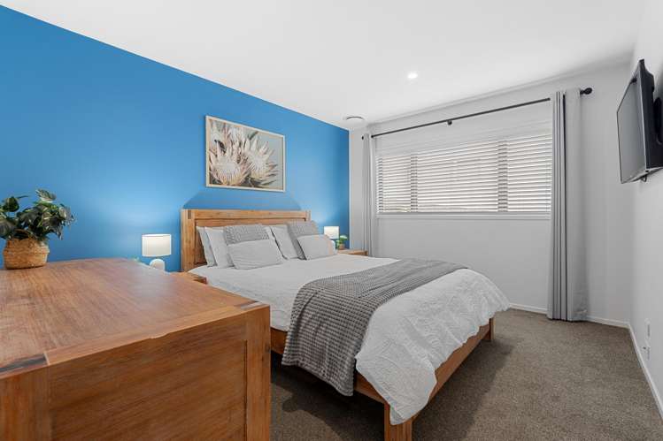 7 Ringi Lane Orewa_10