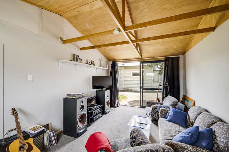 1 Raglan Street Ahuriri_14