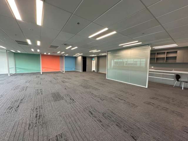 123 Carlton Gore Road Newmarket_1