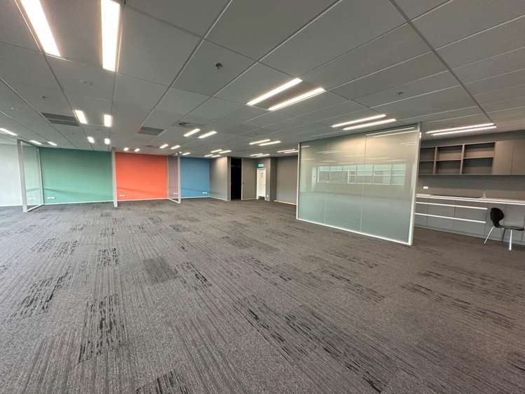 123 Carlton Gore Road Newmarket_1