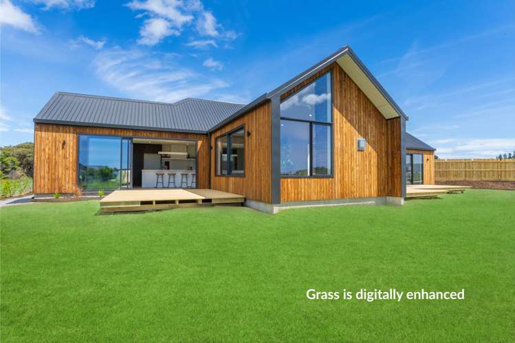 40 Anderson Park Drive Waikanae_23