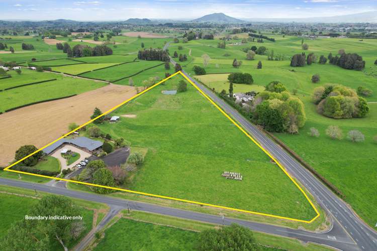 18 Rangiaowhia Road Te Awamutu_1