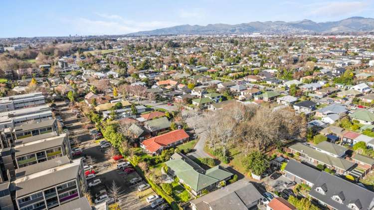 20a Siska Place Upper Riccarton_34