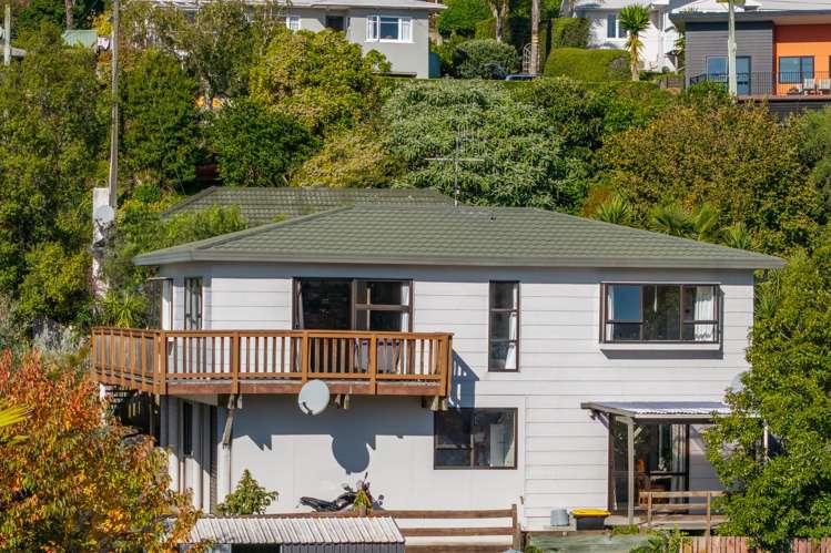 2/8 Cherry Avenue_1