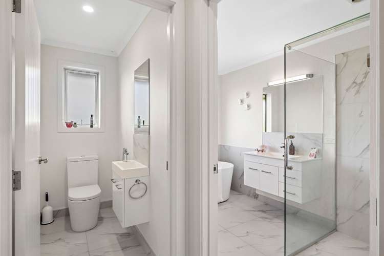 15 Woodleigh Lane Mangawhai_18