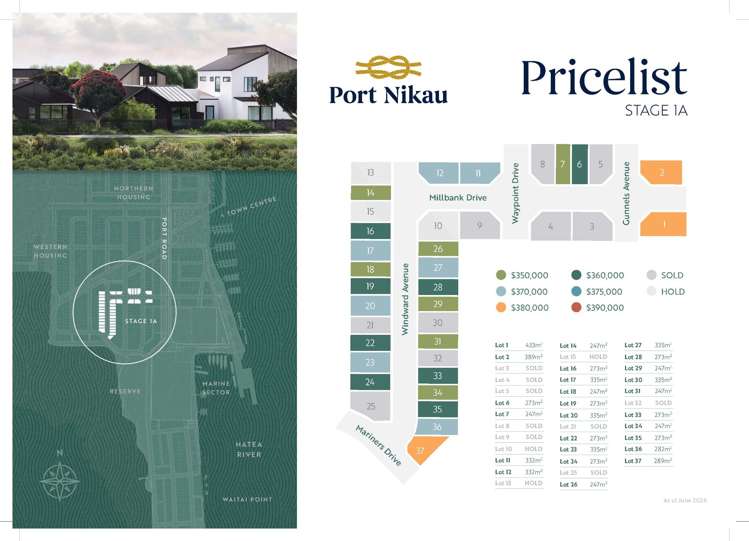 Windward Ave Port Whangārei_2