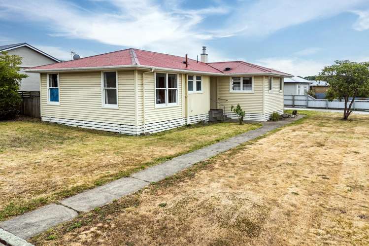 80 High Street Waimate_5