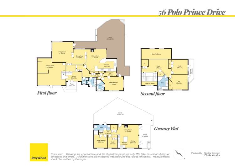 56 Polo Prince Drive Totara Park_26