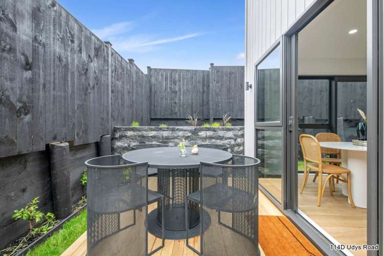 114 B/C/D Udys Road Pakuranga Heights_23