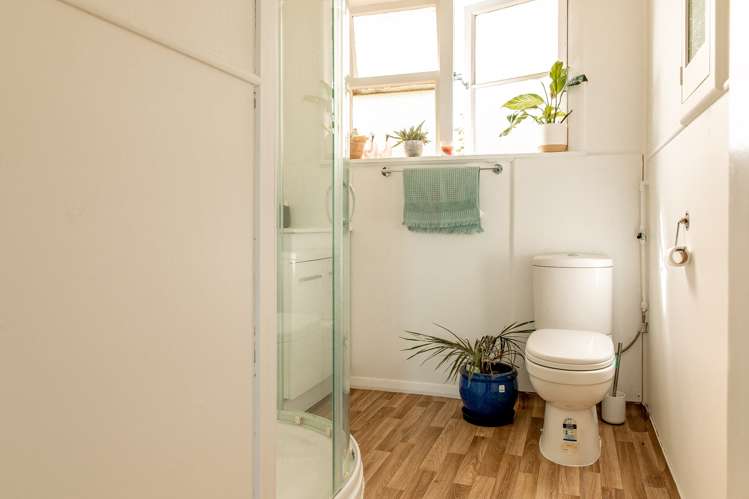 175 Romilly Street Westport_5