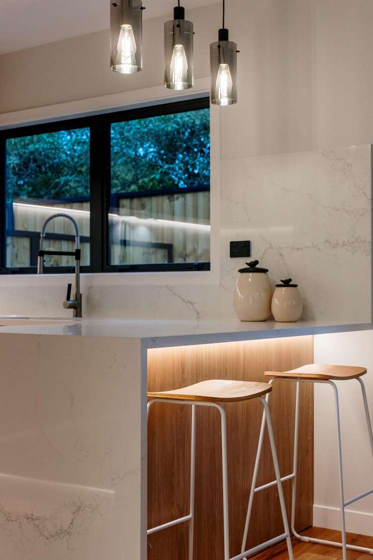 25 Taipahitini Road Rosehill_7