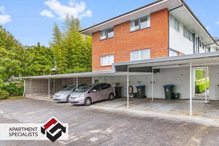 1/117 Remuera Road Remuera_14