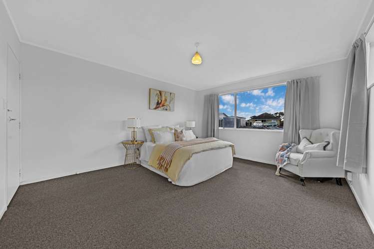 9/116 Seabrook Avenue New Lynn_8