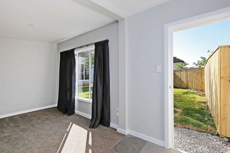 317 Gascoigne Street Raureka_8