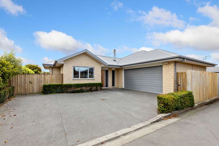 47 Birchfield Avenue Dallington_13